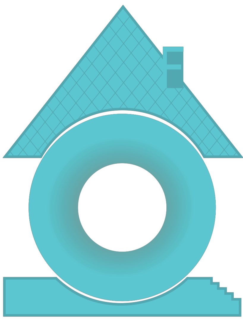 Client logo